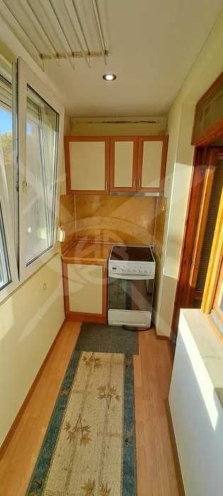 Продава се Двустаен апартамент в Пловдив, Христо Смирненски - 55 кв.м за 1819 €/кв.м - Снимка #6