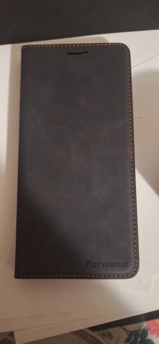 Husa telefon  samsung  galaxy  a15