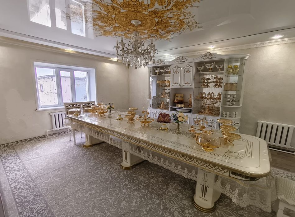 Продается отличный дом