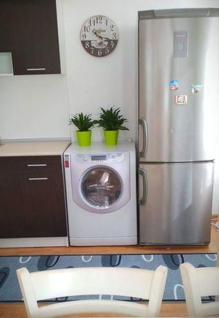 Дава се под наем Етаж от къща в Варна, Аспарухово - 85 кв.м за 400 € - Снимка #4