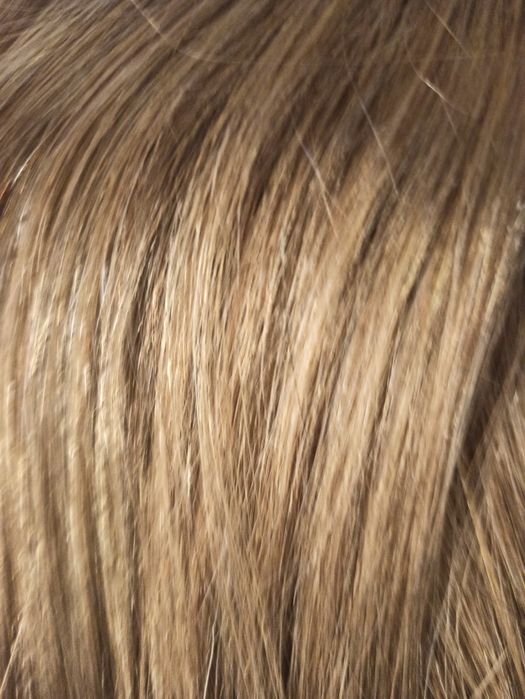 Естествена коса за удължаване- дълга 60 см . Индийска