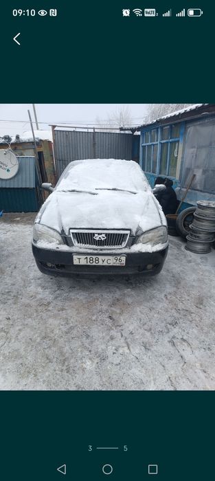 Авторазбор донор город Петропавловск воровского 219