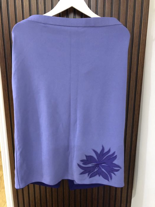 одежда Италия, Турция