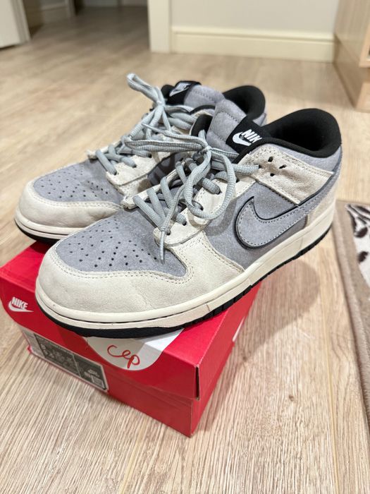 Кроссовки 37 и 39 размеры