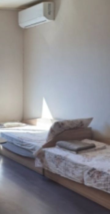 Стаи под наем в гр.Костинброд
Стаит