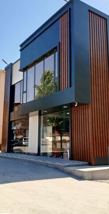 Alyukabond. Alkafon. Alkapon. Алюкабонд АЛУКАБОНД_Мантаж аликафон