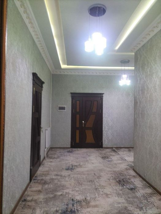 Коттедж  6 соток  4 комнаты