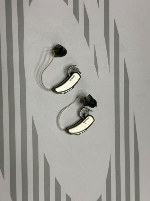 Слуховой аппарат Phonak Audeo V90-312
