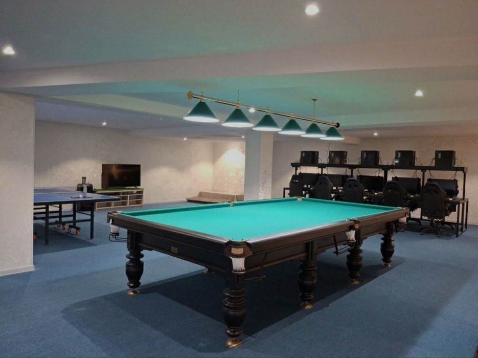 Дача аренда 15 киши