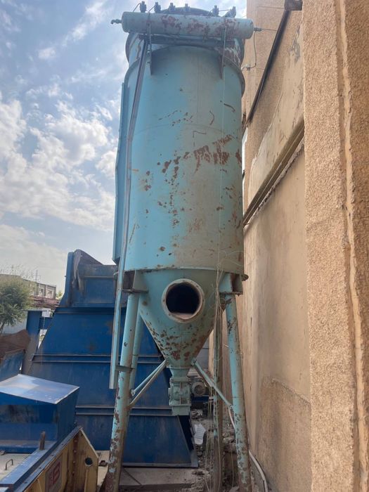 Цеклон сотиладии