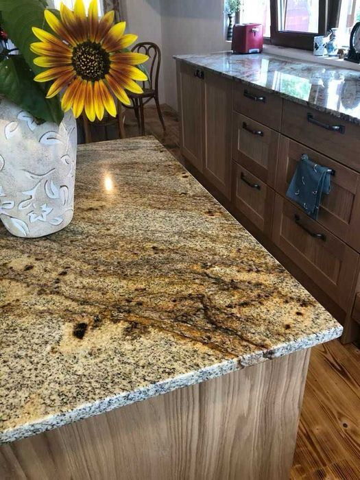 Blat, Scara, Pervaz, Marmura, Granit, Travertin