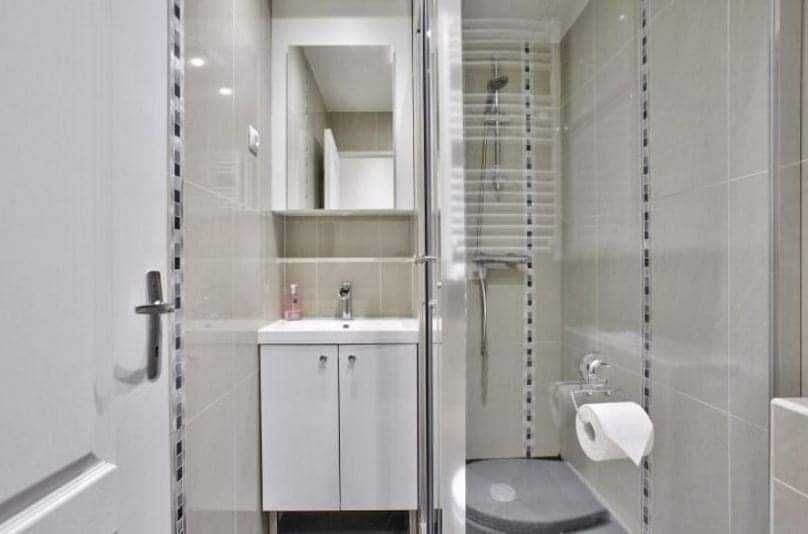 Продава се Двустаен апартамент в София, Дървеница - 74 кв.м за 2000 €/кв.м - Снимка #4