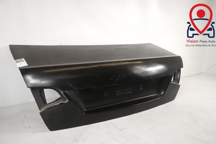 haion capota portbagaj original audi a6 4f/c6 (facelift) 2008 2009 201