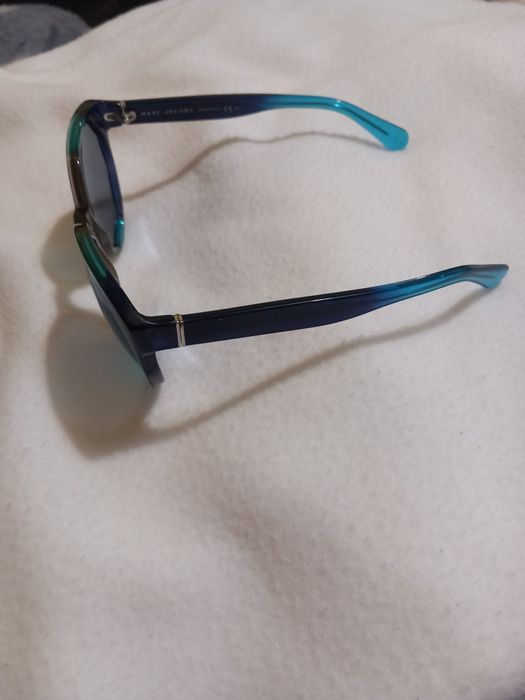 Оригинални очила Marc Jacob's-Нови