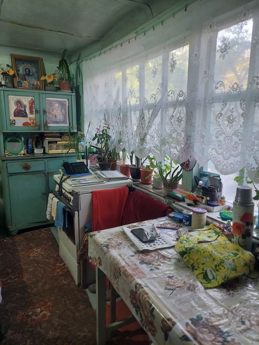 Продаю Дом Яшнабадский р-он ул Мухтар Ашрафи  3,6сот 3-ком 1-этажный