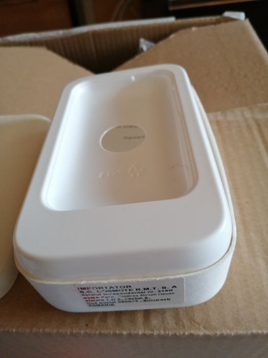 Curie tel. Vodafone smart 4 mini