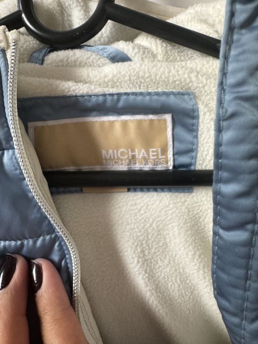 Комбинезон Michael Kors