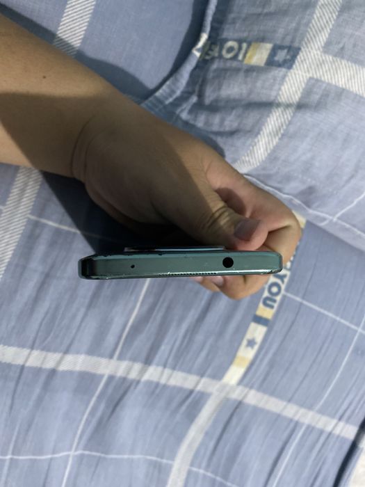 Huawei Nova Y90 64 гб