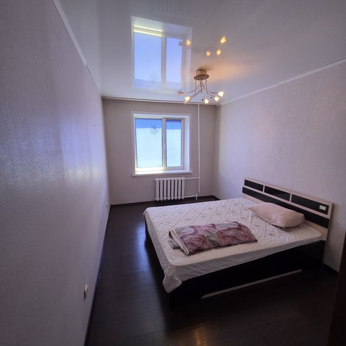 Сдам центр Зигзаг