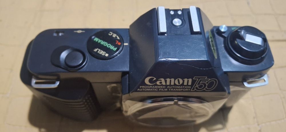 Minolta ,canon ,yashica ,nikon