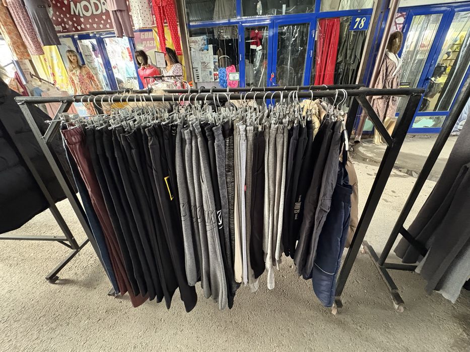 Продам готовый бизнес