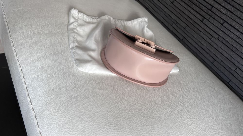 Оригинална чанта Furla