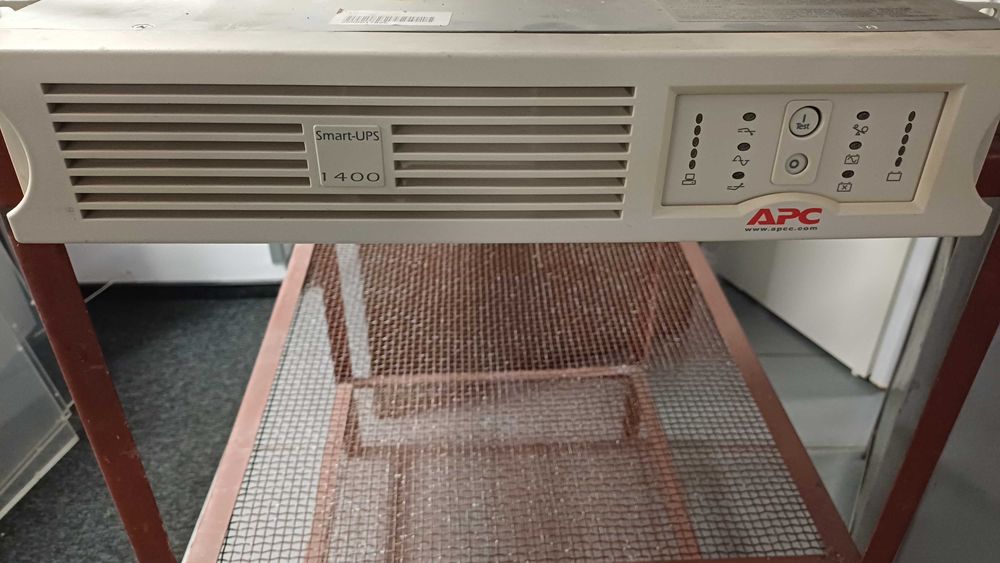 Vand ups diferite modele