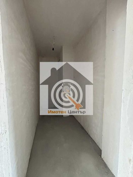 Продава се Тристаен апартамент в София, Овча купел - 104 кв.м за 1943 €/кв.м - Снимка #4