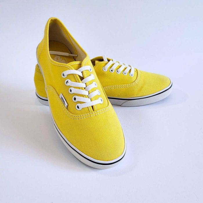 Vans, оригинални 38