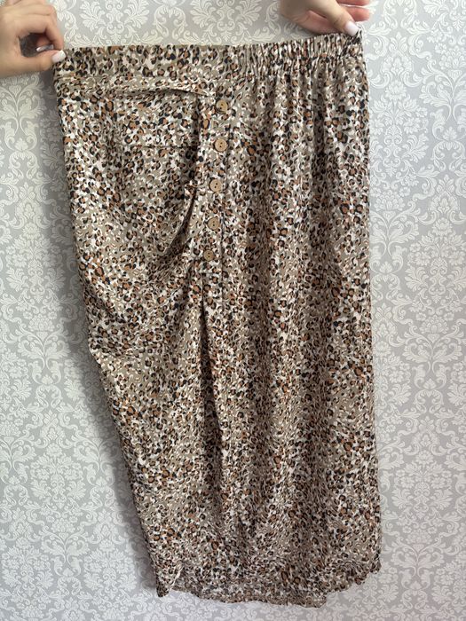 Продается новые юбки