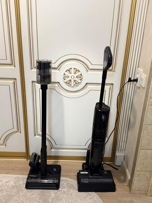 Продам пылесос новый!