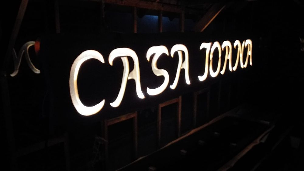 Casa Ioana-inchirieri