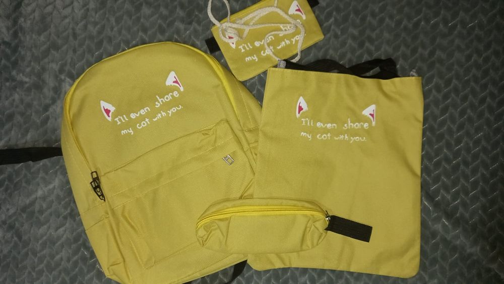 Продам, все абсолютно новое!