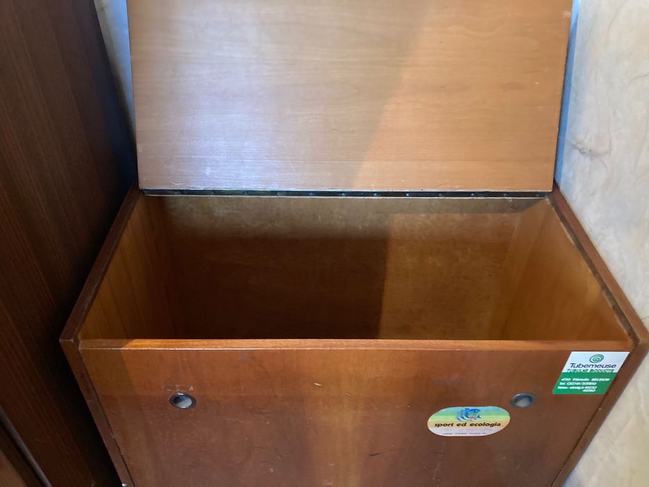 Телевизор Watson