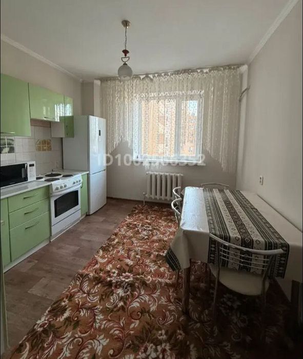 Подселение в 2-ком.кв,ищем девушку