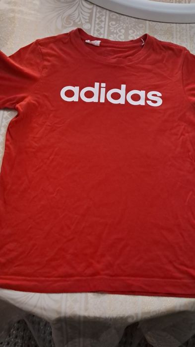 Tricou adidas marimea S