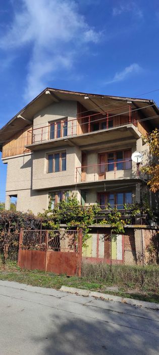 Продава се Къща в с. Ковачевци, Област Перник - 80 кв.м за 1875 €/кв.м - Снимка #5