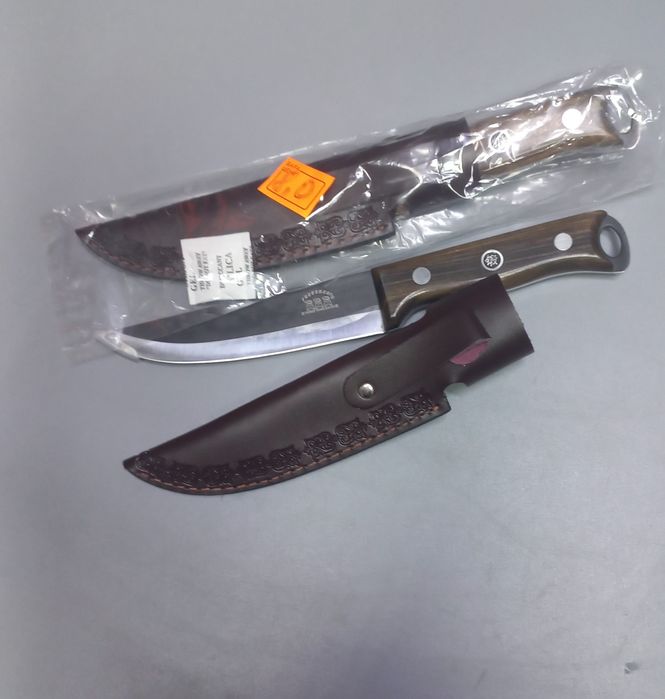 Тд"Самал"рядом Сулпак,Ақжарық