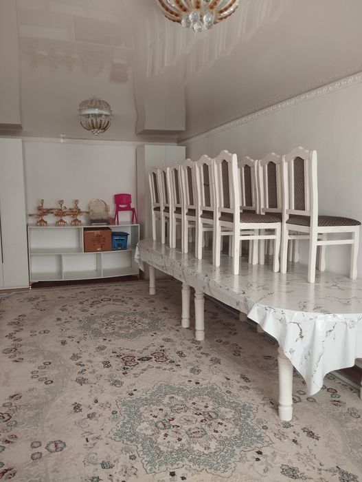 Срочно сатылады .