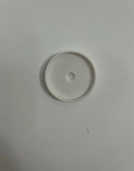 Poarta siguranta bebelusi