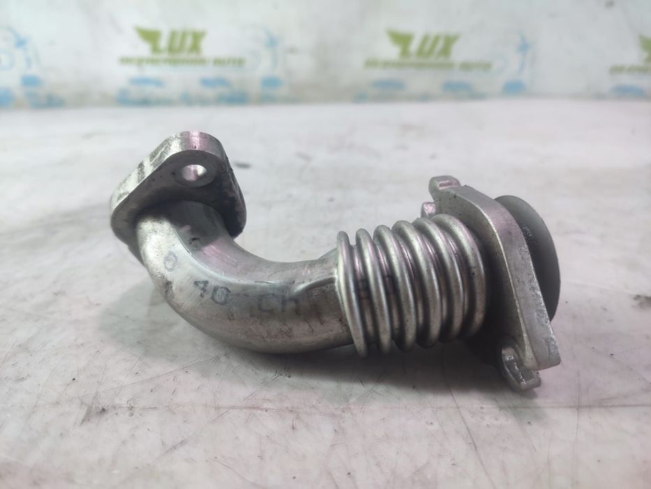 Conducta gaze egr 84715f01 2.0 hdi AH01 Peugeot 508 1 [facelift] [201