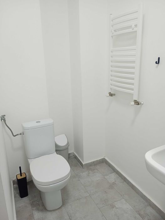 Apartament 2 camere de inchiriat - Proprietar direct