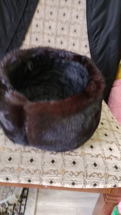 Продам спорт инвентарь