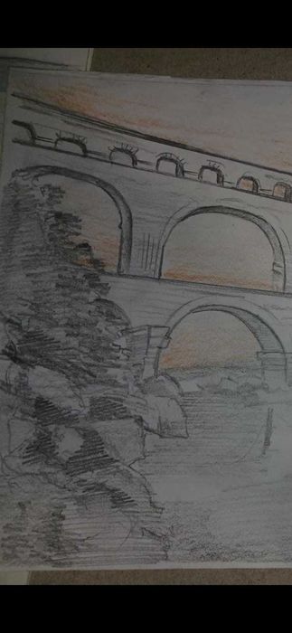 Desene grafica idei de cadouri