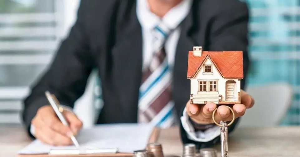 Credite: și investiții pentru toți în România