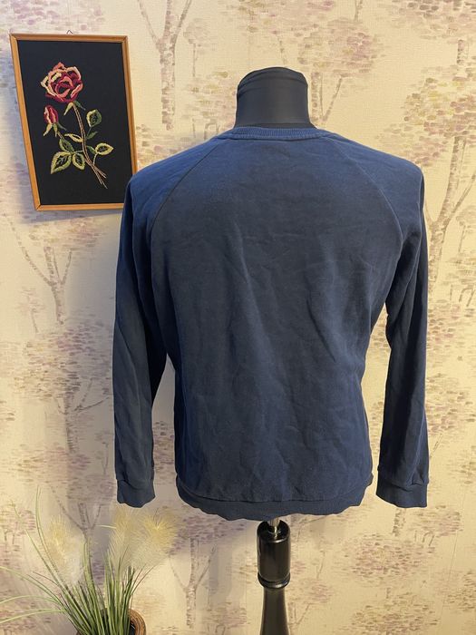 Bluza barbati Under Armour marimea M