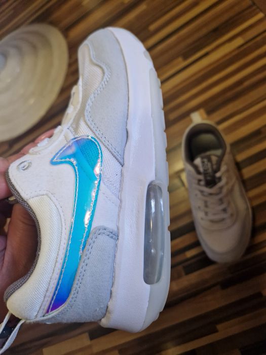 Детски маратонки Найк 33 номер