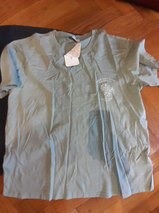 Bluze damă mărime XL