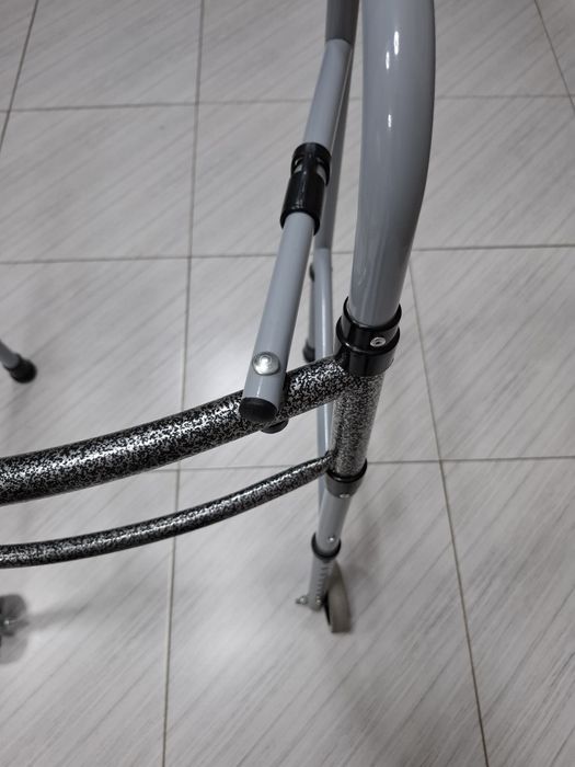 Ходунки для взрослых