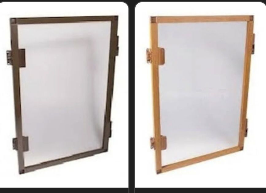 Plase insecte balamale